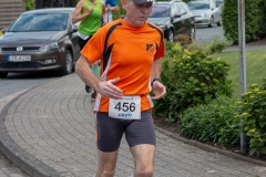 samstagslauf-großenmeer-458_web