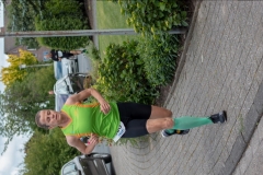 samstagslauf-großenmeer-459_web