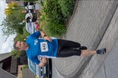 samstagslauf-großenmeer-460_web