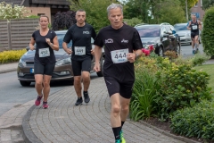 samstagslauf-großenmeer-461_web
