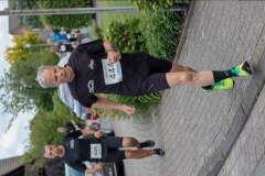 samstagslauf-großenmeer-462_web