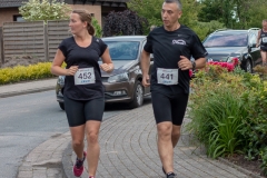 samstagslauf-großenmeer-463_web