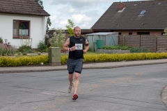samstagslauf-großenmeer-464_web