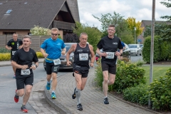 samstagslauf-großenmeer-466_web