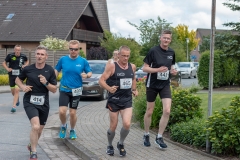 samstagslauf-großenmeer-467_web