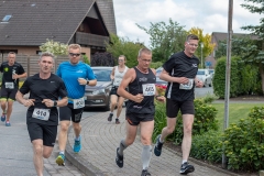 samstagslauf-großenmeer-468_web