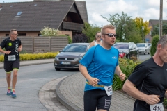 samstagslauf-großenmeer-469_web