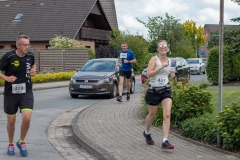 samstagslauf-großenmeer-470_web