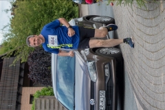 samstagslauf-großenmeer-471_web