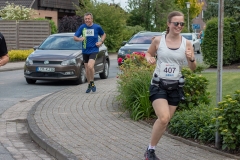 samstagslauf-großenmeer-472_web