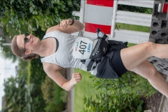 samstagslauf-großenmeer-473_web