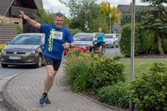 samstagslauf-großenmeer-474_web