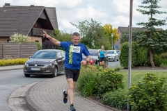 samstagslauf-großenmeer-475_web