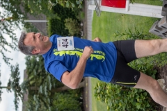 samstagslauf-großenmeer-476_web