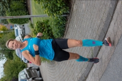 samstagslauf-großenmeer-477_web