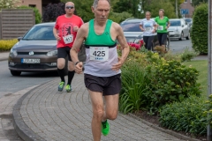 samstagslauf-großenmeer-478_web