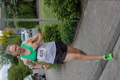 samstagslauf-großenmeer-479_web