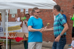 samstagslauf-großenmeer-650_web