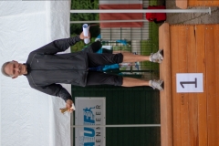 samstagslauf-großenmeer-654_web