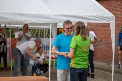 samstagslauf-großenmeer-655_web