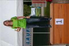 samstagslauf-großenmeer-656_web