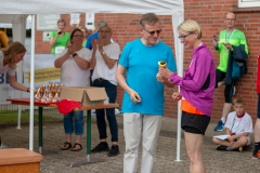samstagslauf-großenmeer-658_web