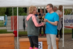 samstagslauf-großenmeer-661_web
