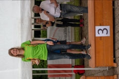 samstagslauf-großenmeer-663_web