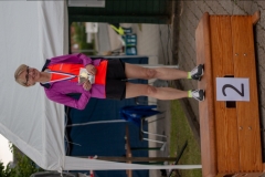 samstagslauf-großenmeer-664_web