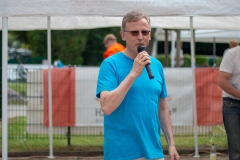samstagslauf-großenmeer-672_web
