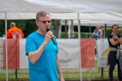 samstagslauf-großenmeer-673_web