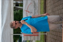 samstagslauf-großenmeer-674_web