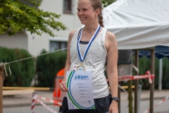 samstagslauf-großenmeer-677_web