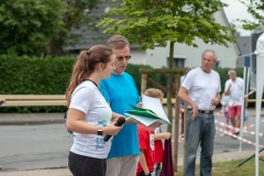 samstagslauf-großenmeer-215_web