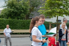 samstagslauf-großenmeer-216_web