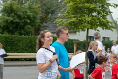 samstagslauf-großenmeer-218_web