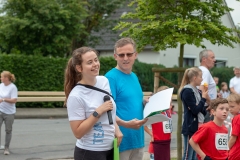 samstagslauf-großenmeer-219_web