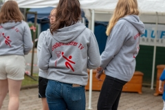 samstagslauf-großenmeer-220_web
