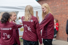 samstagslauf-großenmeer-221_web