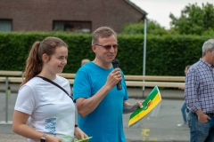samstagslauf-großenmeer-223_web