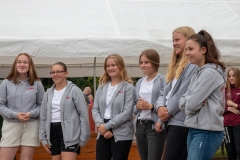 samstagslauf-großenmeer-224_web