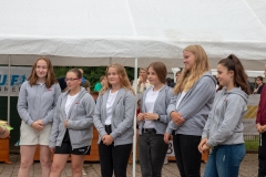 samstagslauf-großenmeer-226_web
