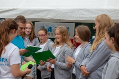 samstagslauf-großenmeer-227_web