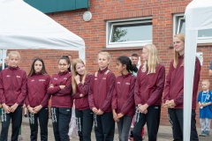 samstagslauf-großenmeer-229_web