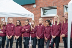 samstagslauf-großenmeer-230_web