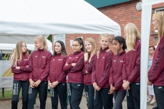 samstagslauf-großenmeer-231_web