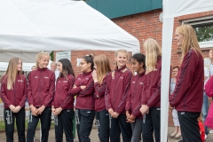 samstagslauf-großenmeer-232_web