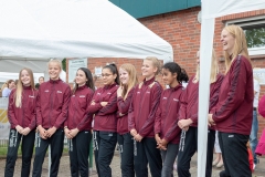 samstagslauf-großenmeer-233_web