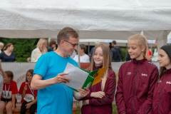 samstagslauf-großenmeer-236_web
