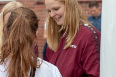 samstagslauf-großenmeer-237_web